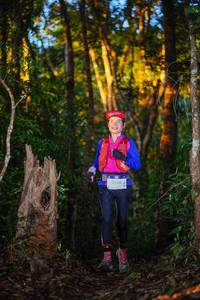 BIB: 3259
                            <button type="button" onclick="openModal(19321071)" class="btn btn-primary btn-sm float-right btn-popup" data-toggle="modal" data-target=".modal-high-quality">
                        <i class="fas fa-shopping-cart"></i> Add to Cart
                    </button>
                                            <button type="button" onclick="isThisMe(19321071, true)" class="btn btn-success btn-sm float-right btn-popup btn-isme hidden" data-toggle="tooltip" data-placement="bottom" title="นี่คือรูปของคุณใช่ไหม คลิกที่นี่เพื่อเอาเข้าอัลบั้ม">
                        <i class="fas fa-plus"></i> Add to album
                    </button>
                    <button type="button" onclick="isThisMe(19321071, false)" class="btn btn-warning btn-sm float-right btn-popup btn-isnotme hidden">
                        <i class="fas fa-ban"></i> Remove from album
                    </button>